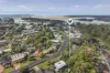 33 Seaview Street, Nambucca Heads, NSW 2448-Image