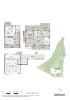 33 Seaview Street, Nambucca Heads, NSW 2448-Floorplan