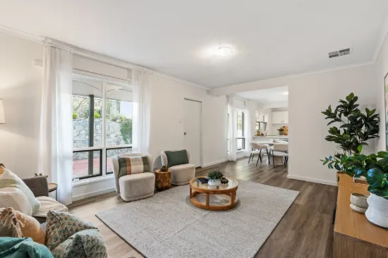 33 Second Avenue, Bridgewater, SA 5155