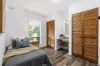 33 Second Avenue, Bridgewater, SA 5155-Image