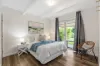 33 Second Avenue, Bridgewater, SA 5155-Image