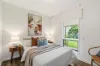 33 Second Avenue, Bridgewater, SA 5155-Image