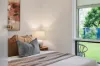33 Second Avenue, Bridgewater, SA 5155-Image