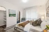 33 Second Avenue, Bridgewater, SA 5155-Image