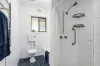33 Second Avenue, Bridgewater, SA 5155-Image