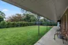 33 Second Avenue, Bridgewater, SA 5155-Image