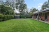33 Second Avenue, Bridgewater, SA 5155-Image