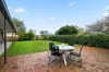 33 Second Avenue, Bridgewater, SA 5155-Image