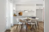 33 Second Avenue, Bridgewater, SA 5155-Image
