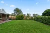 33 Second Avenue, Bridgewater, SA 5155-Image