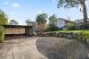 33 Second Avenue, Bridgewater, SA 5155-Image