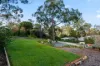 33 Second Avenue, Bridgewater, SA 5155-Image