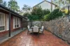 33 Second Avenue, Bridgewater, SA 5155-Image