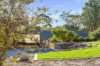 33 Second Avenue, Bridgewater, SA 5155-Image