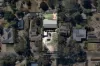 33 Second Avenue, Bridgewater, SA 5155-Image