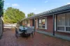 33 Second Avenue, Bridgewater, SA 5155-Image