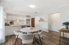 33 Second Avenue, Bridgewater, SA 5155-Image