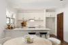 33 Second Avenue, Bridgewater, SA 5155-Image