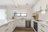 33 Second Avenue, Bridgewater, SA 5155-Image