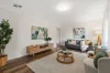 33 Second Avenue, Bridgewater, SA 5155-Image