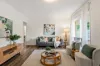 33 Second Avenue, Bridgewater, SA 5155-Image