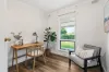 33 Second Avenue, Bridgewater, SA 5155-Image