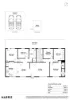 33 Second Avenue, Bridgewater, SA 5155-Floorplan