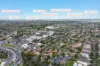 33 Second Avenue, Craigieburn, Vic 3064-Image