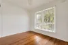 33 Second Avenue, Craigieburn, Vic 3064-Image