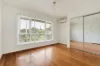 33 Second Avenue, Craigieburn, Vic 3064-Image