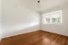 33 Second Avenue, Craigieburn, Vic 3064-Image