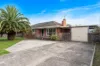 33 Second Avenue, Craigieburn, Vic 3064-Image