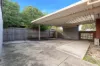 33 Second Avenue, Craigieburn, Vic 3064-Image