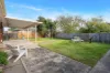 33 Second Avenue, Craigieburn, Vic 3064-Image