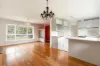 33 Second Avenue, Craigieburn, Vic 3064-Image