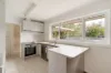 33 Second Avenue, Craigieburn, Vic 3064-Image