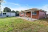 33 Second Avenue, Craigieburn, Vic 3064-Image