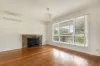 33 Second Avenue, Craigieburn, Vic 3064-Image