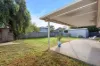 33 Second Avenue, Craigieburn, Vic 3064-Image