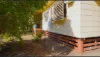 33 Sedgman Street, Moranbah, Qld 4744-Image