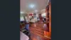 33 Sedgman Street, Moranbah, Qld 4744-Image