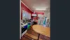 33 Sedgman Street, Moranbah, Qld 4744-Image