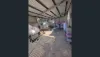 33 Sedgman Street, Moranbah, Qld 4744-Image