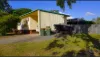 33 Sedgman Street, Moranbah, Qld 4744-Image