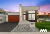 33 Seekamp Street, Denman Prospect, ACT 2611