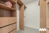 33 Seekamp Street, Denman Prospect, ACT 2611-Image