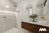 33 Seekamp Street, Denman Prospect, ACT 2611-Image