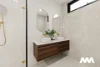 33 Seekamp Street, Denman Prospect, ACT 2611-Image