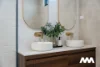 33 Seekamp Street, Denman Prospect, ACT 2611-Image