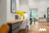 33 Seekamp Street, Denman Prospect, ACT 2611-Image